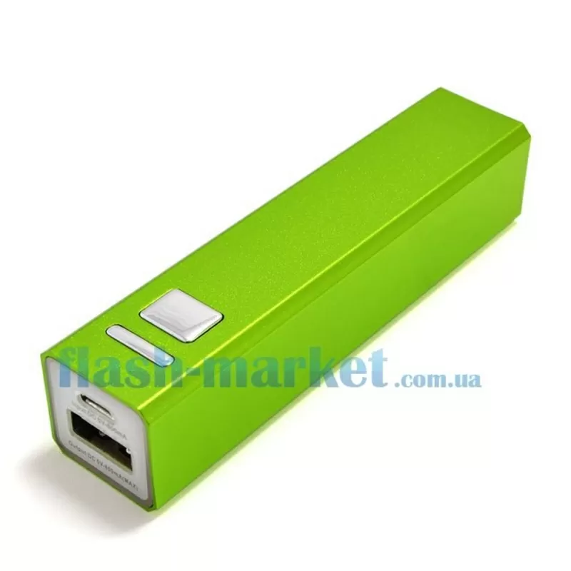 Power Bank 0100485kfvlh 8