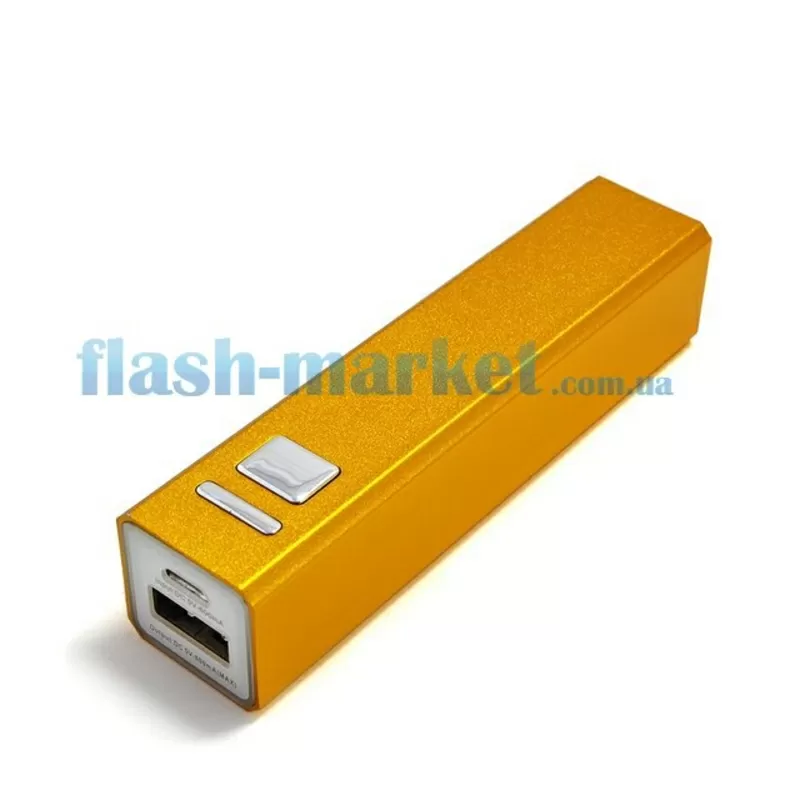 Power Bank 0100485kfvlh 9