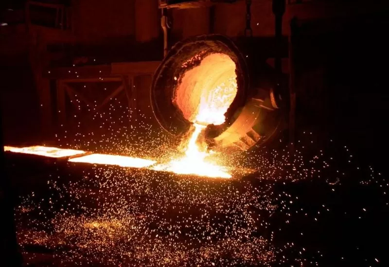 Продам хорошую ООО с лицензией на металолом Печерском районе