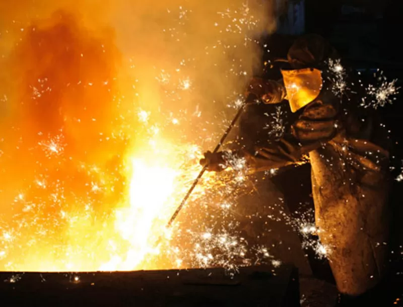 Продам підприємство ТОВ з ліцензією чорних і цвітних металів в Подільс