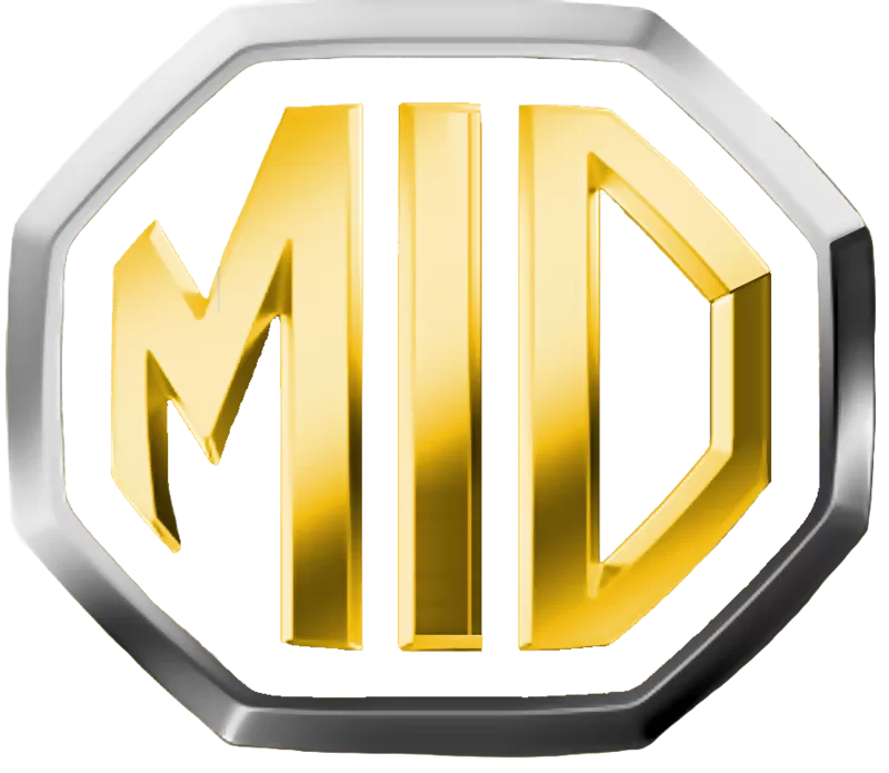 Веб-студия «МИД» - реклама в интернете, создание, сопровождение, продв