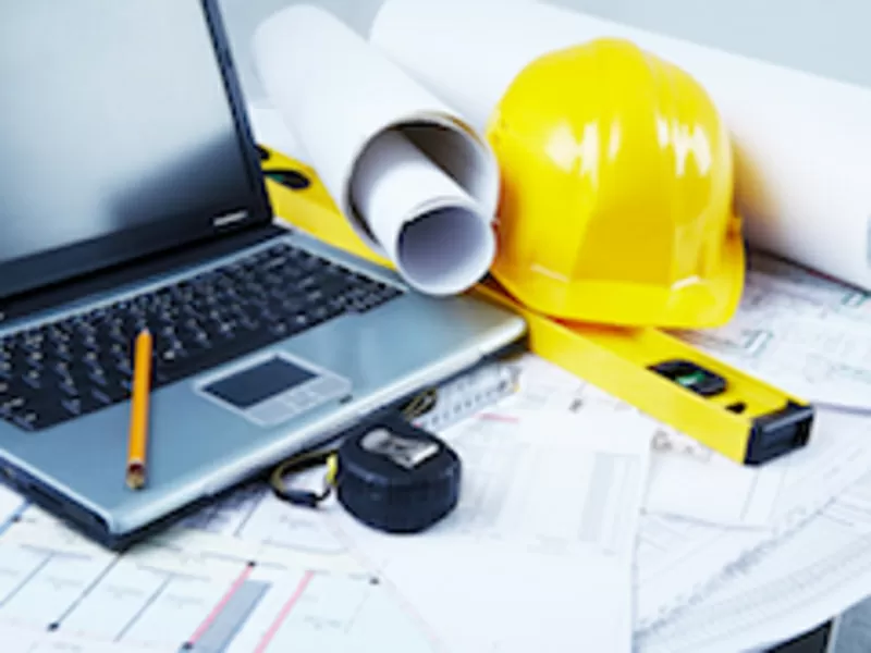 Продам ООО с строительной лицензией в Голосиевском районе.