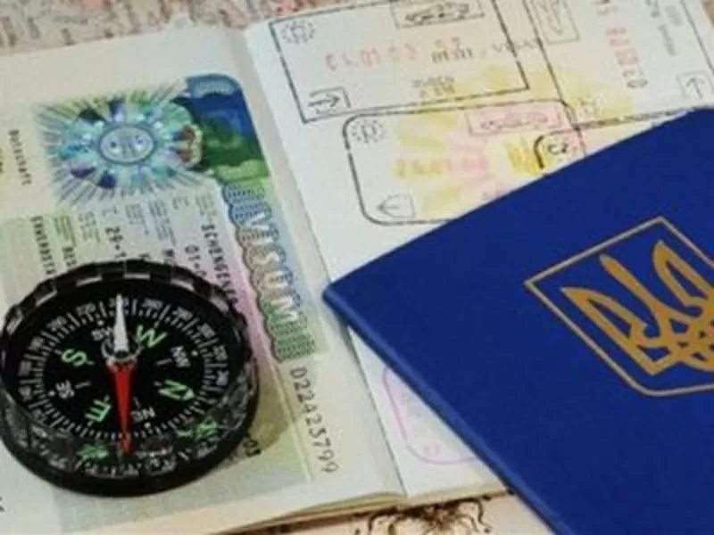 Нужно оперативно открыть шенген с гарантией?