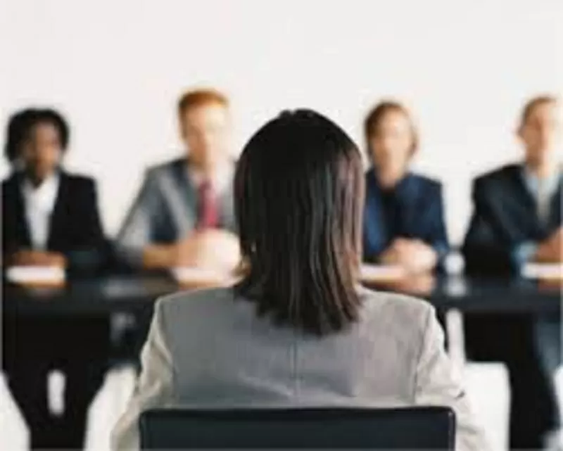 Персонал  для вашего бизнеса. Платите только за результат