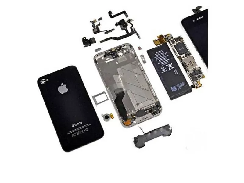 Компания «Welcome-mobi»