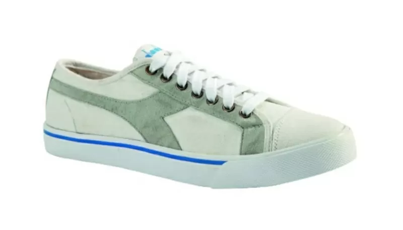 Кроссовки Diadora AVILES_STREET SW 2