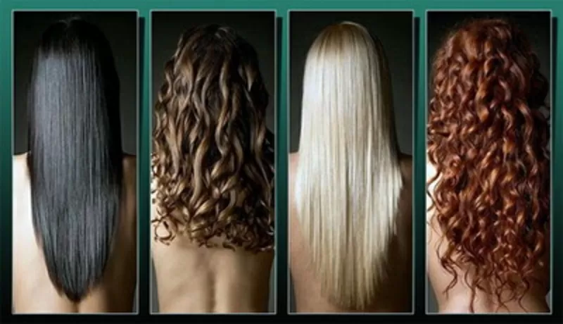 Покупаем человеческие волосы в населения по большим ценам.