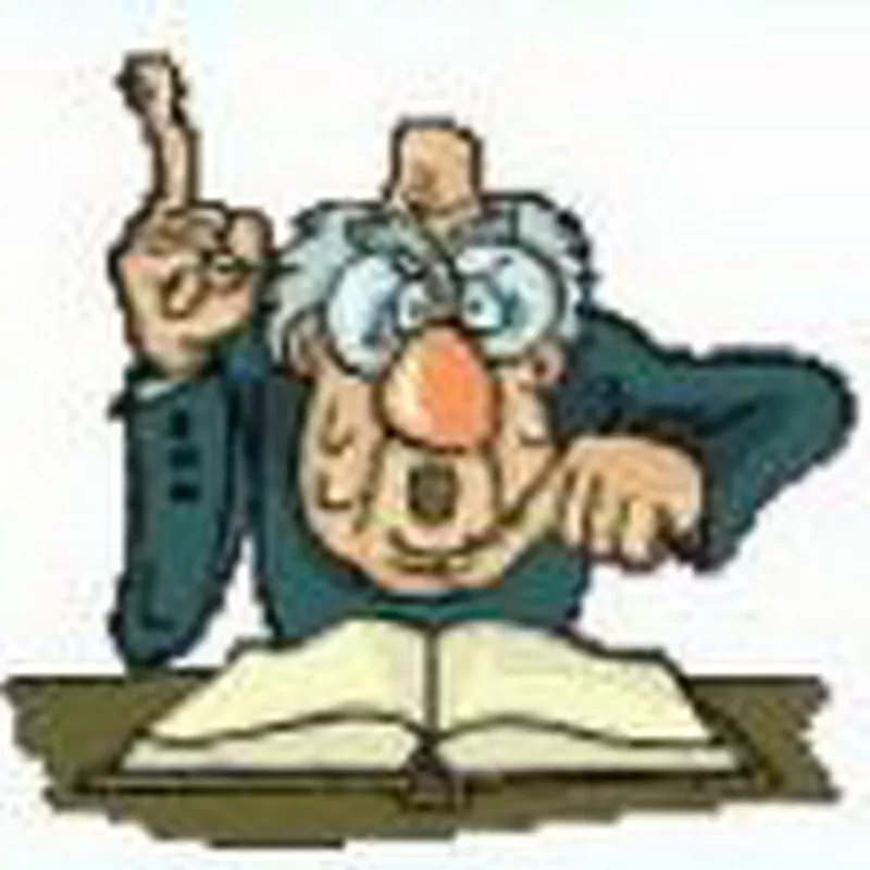 Французский язык с носителем в Киеве - можно по Skype