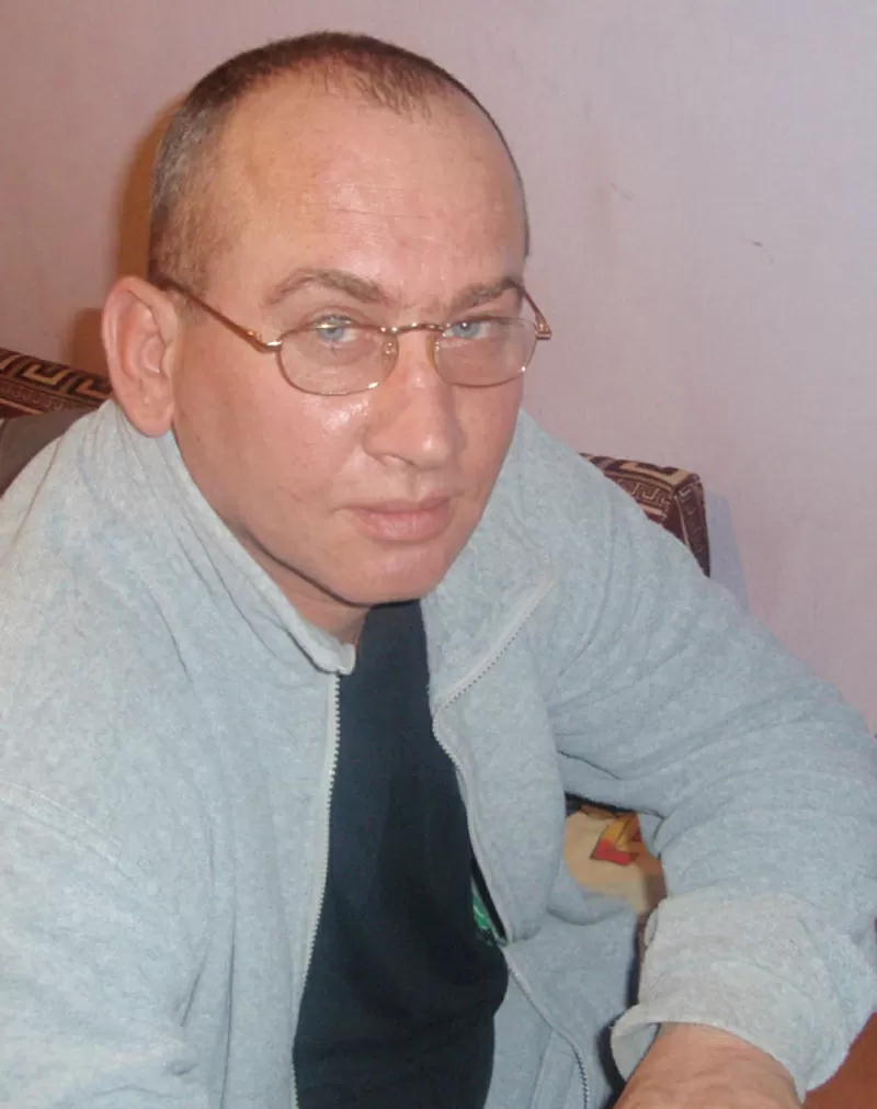 Трейдер (брокер) на валютной бирже ищет инвестора-партнера 2