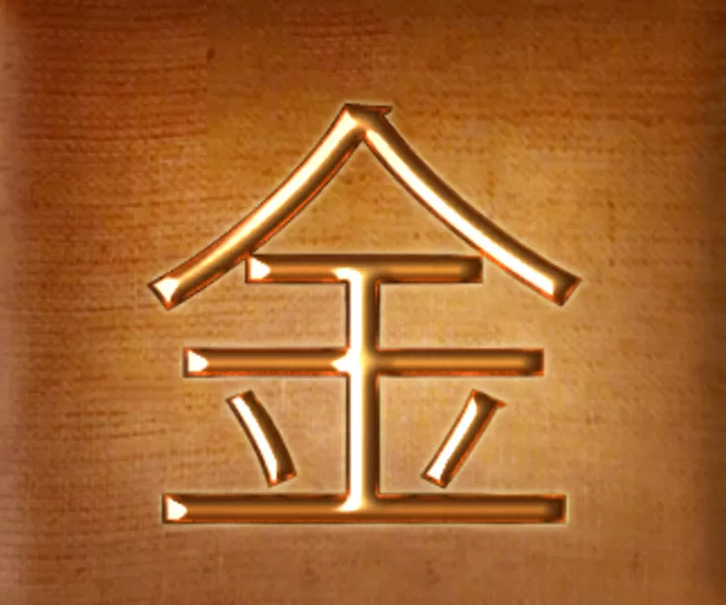 Уборка квартир,  домов,  офисов , мойка окон,  химчистка,  не дорого!