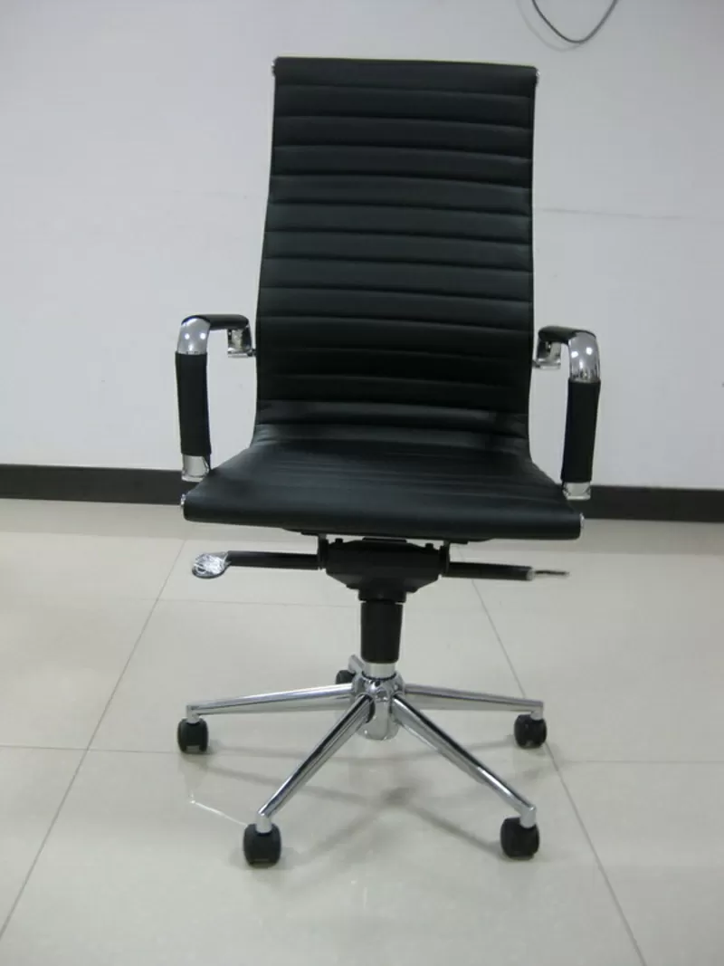 Кресло Q-04HBM киев,  офисное кресло Q-04HBM купить Украине 2