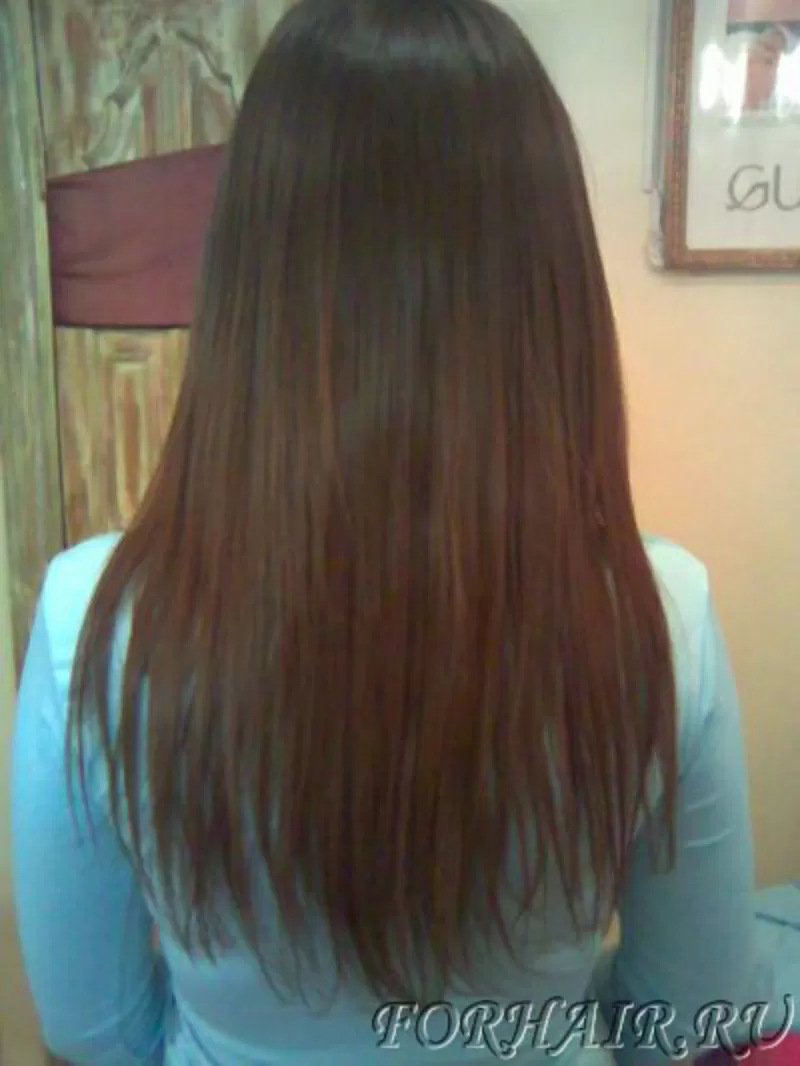 Подскажем где и как дорого продать свои волосы.