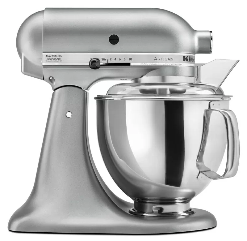 KitchenAid miher USA