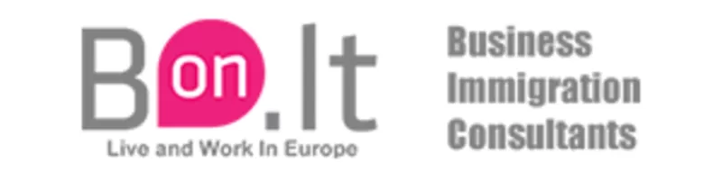 Бизнес-иммиграция в Европу - Бухгалтерские услуги