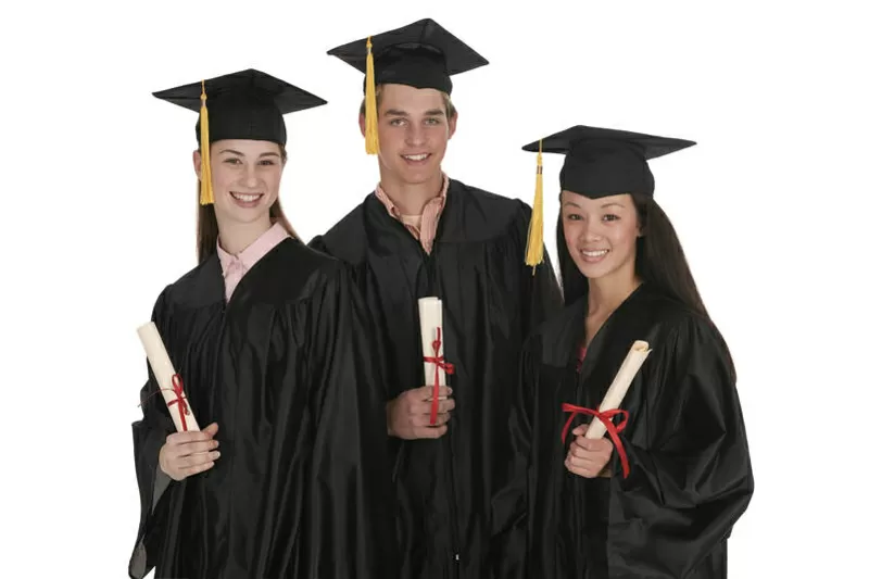 Дипломные,  диссертаци,  курсовые,  рефераты по низким ценам