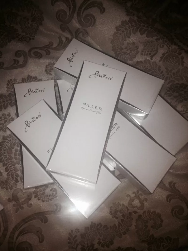 Контурная пластика лица, увеличение губ, увеличение скул, коррекция формы 2