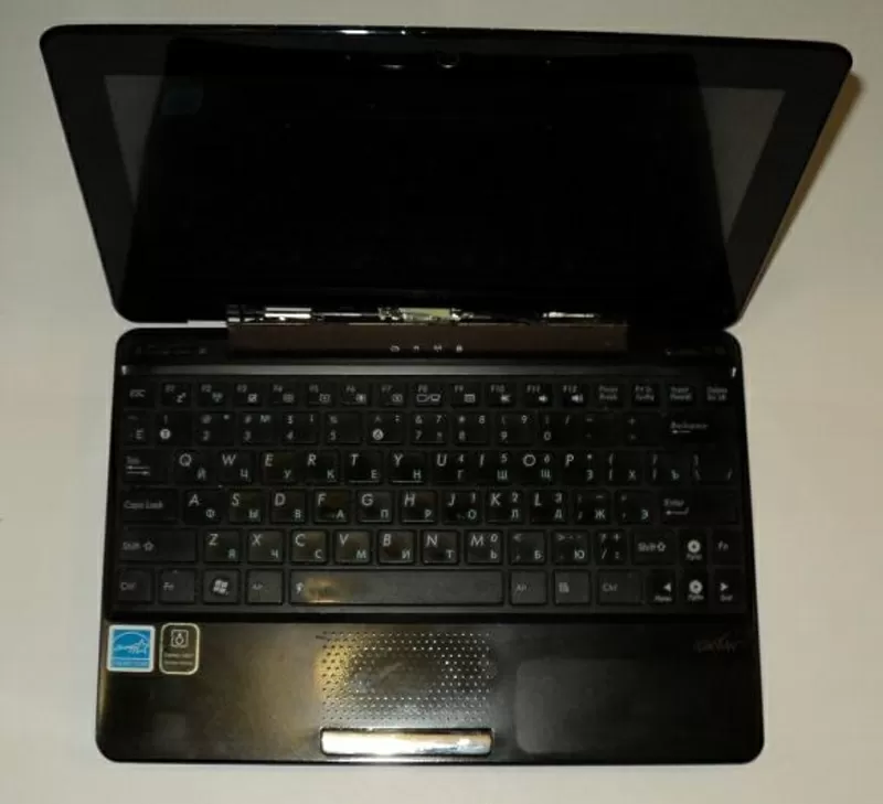 Продам запчасти от Asus Eee PC 1008P