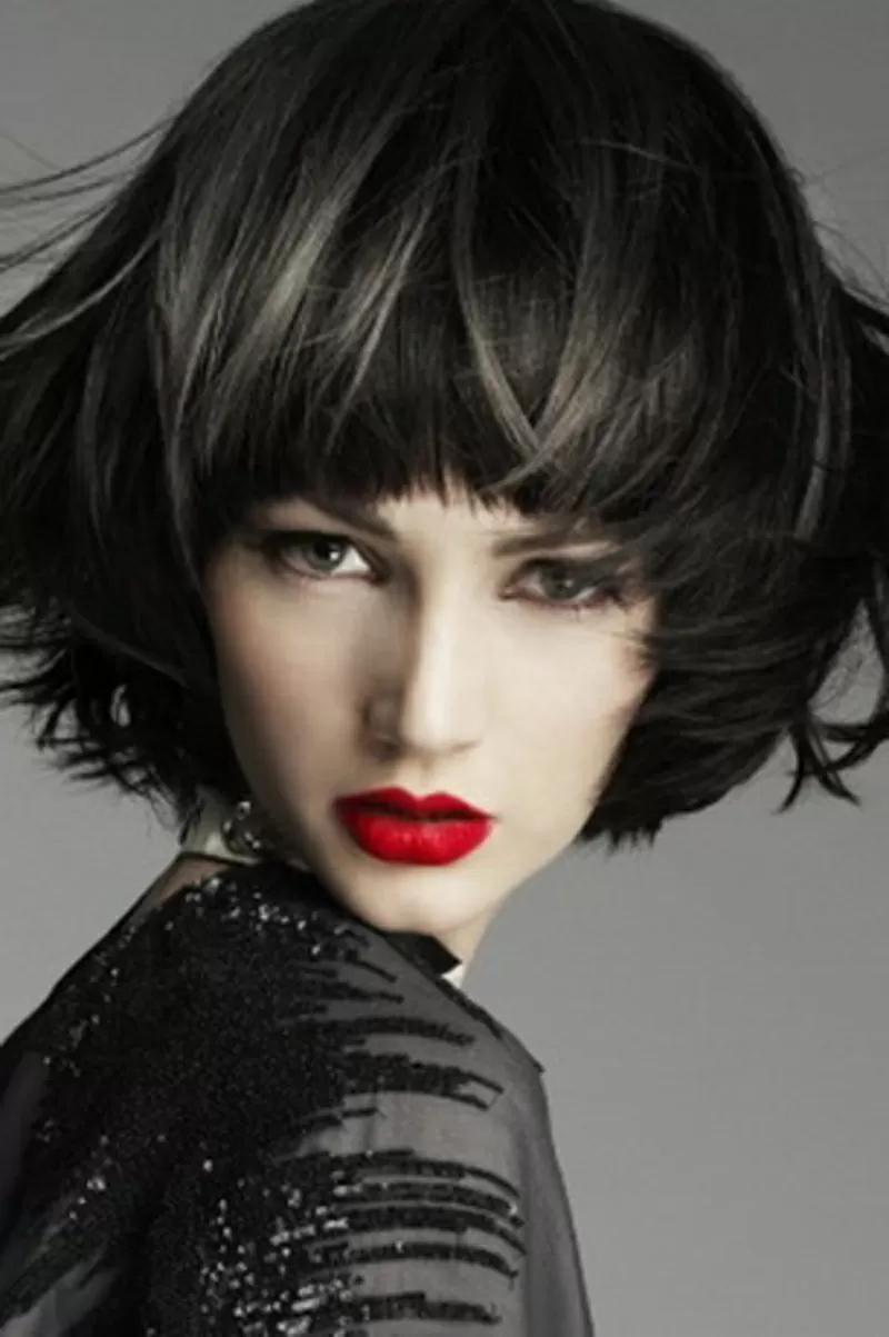 парикмахер, стрижка, маникюр, укладка, свадьба, покраска, фото, стиль,