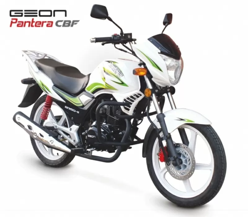 Мотошкола Категория А 2