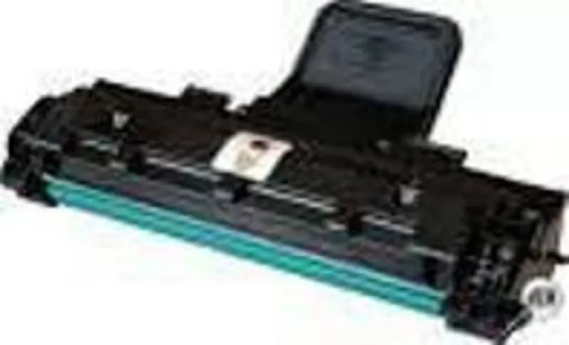 Заправка ( восстановление ) картриджей, ремонт принтеров, копиров ( на