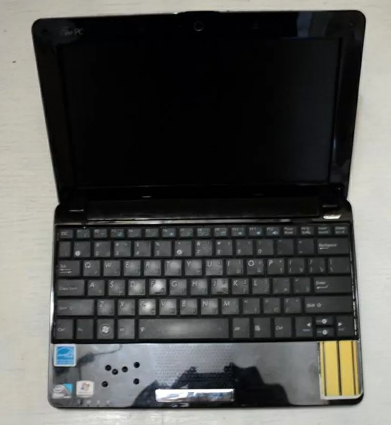 Продам запчасти от Asus Eee PC 1001PQ