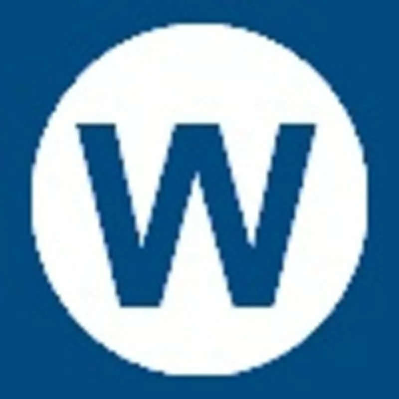 Создание сайтов,  сообществ в вконтакте