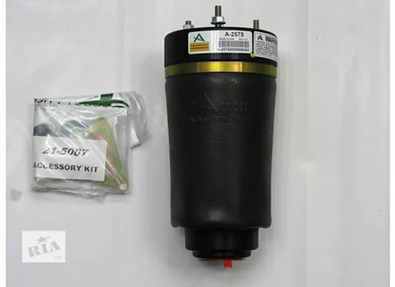 амортизаторы на любые Мерседесы в наличии 2