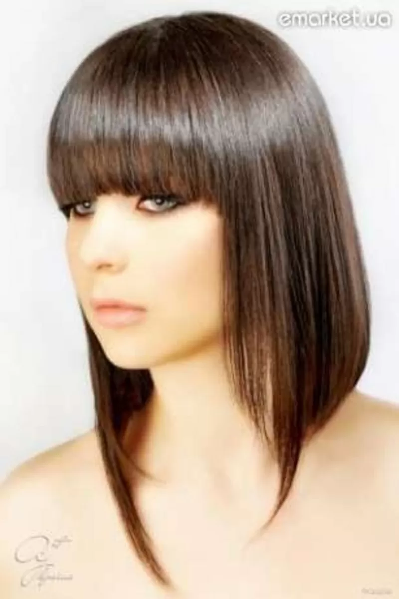 парикмахер, стрижка, маникюр, укладка, свадьба, покраска, фото, стиль, 8