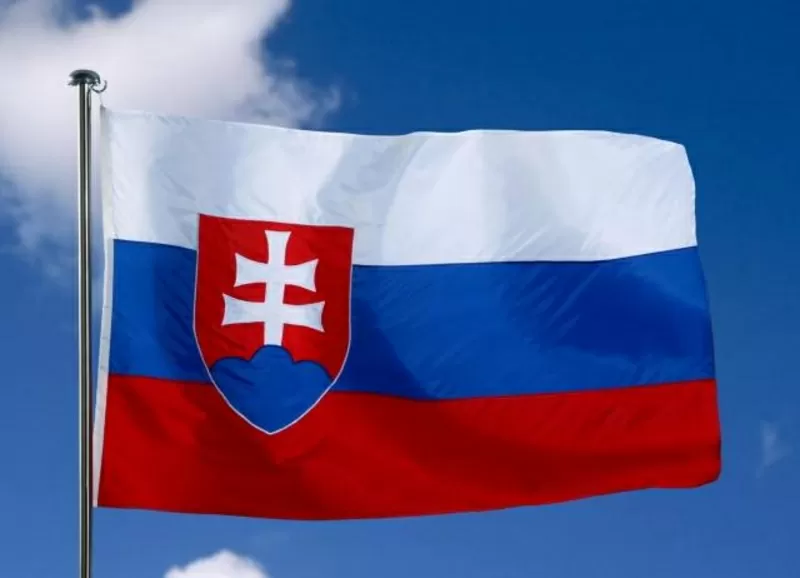 Словакия для бизнеса и жизни: недвижимость,  бизнес,  обучение,  ВНЖ