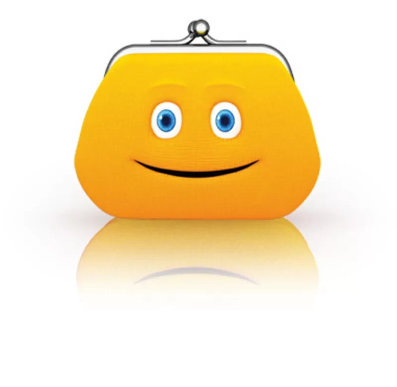 Всем! Всем! Всем! Кредит от частного инвестора под 25% годовых