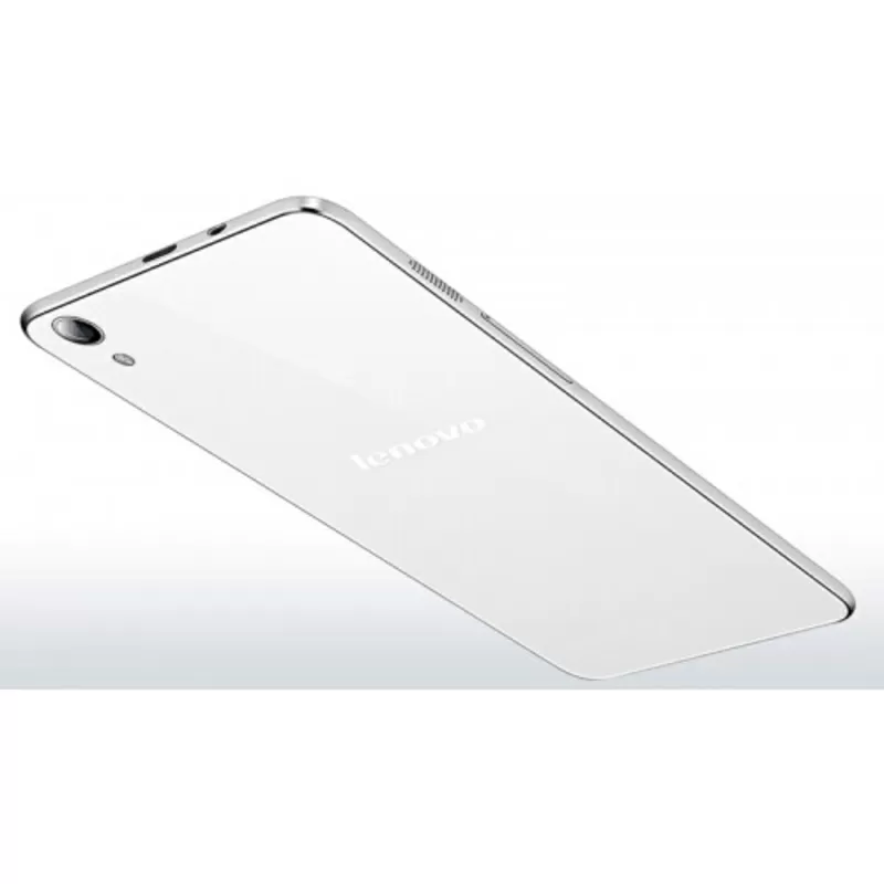 Смартфон Lenovo S850 в Киеве