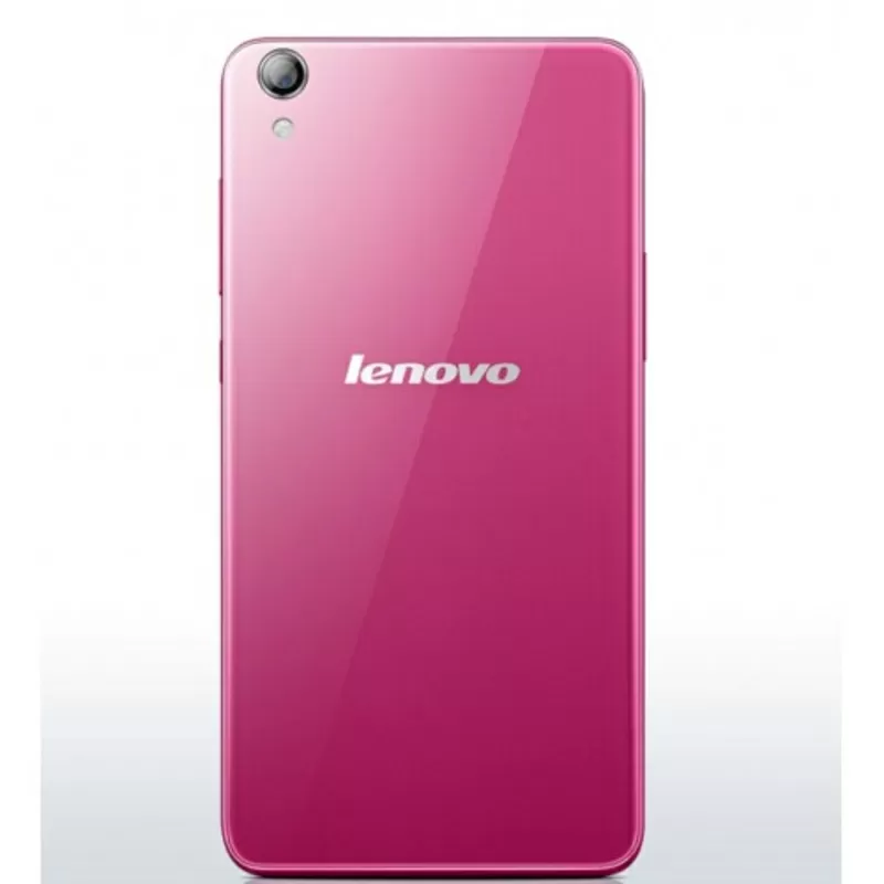 Смартфон Lenovo S850 в Киеве 2