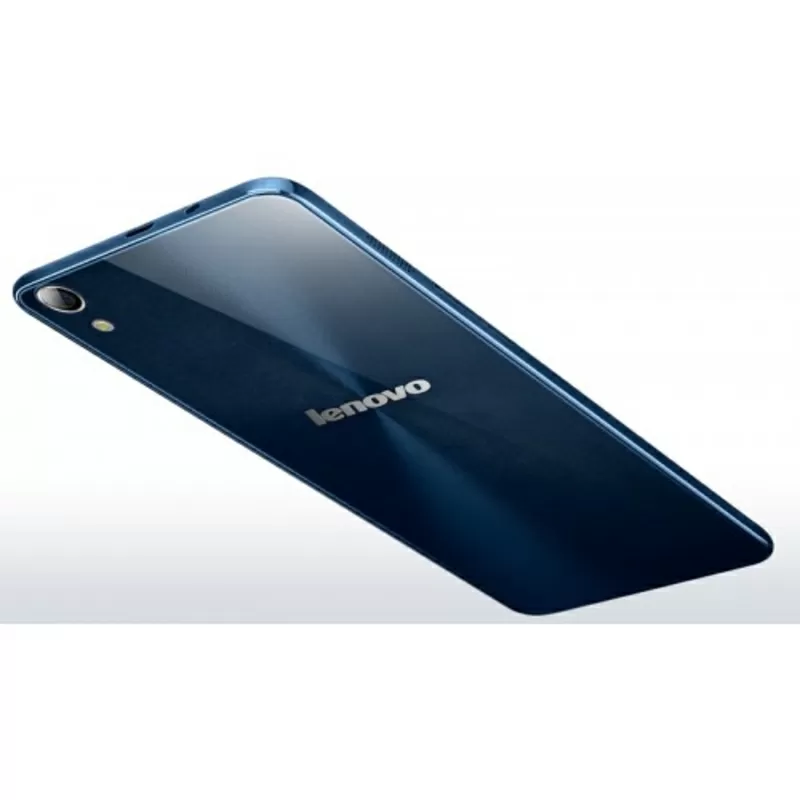 Смартфон Lenovo S850 в Киеве 3