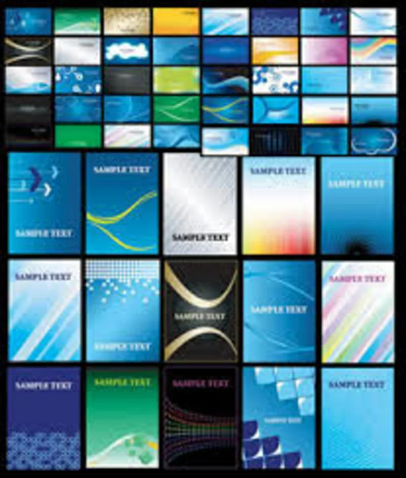 Сайт и сообщество вк на заказ 2