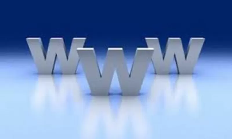 Нужна разработка сайта/сообщества вконтакте на заказ. Тогда Вам сюда!!