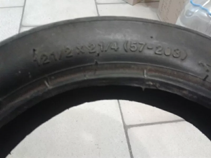 Ремонт детских колясок Киев, колеса на коляски