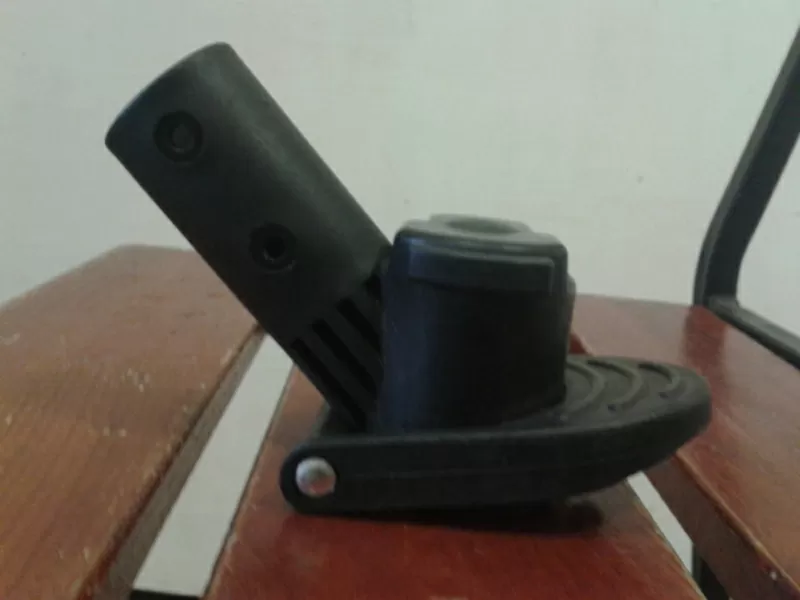 Ремонт детских колясок Киев, колеса на коляски 3