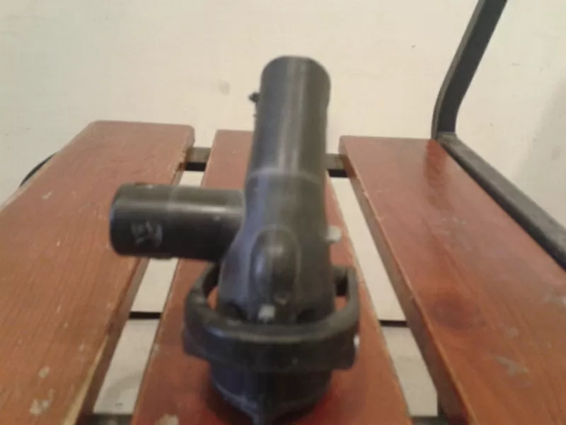 Ремонт детских колясок Киев, колеса на коляски 4