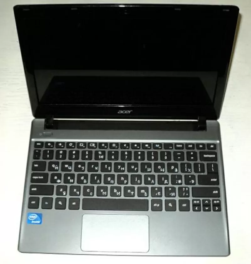 Продам запчасти от ноутбука ASUS A3500L.