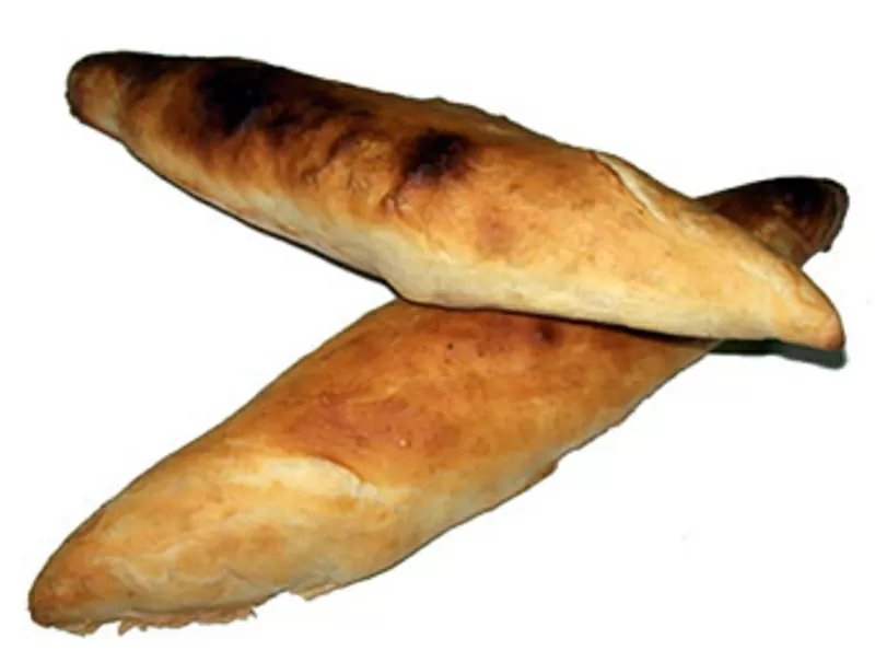 Доставка шашлыка и хачапури по Киеву 6