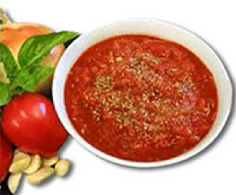 Доставка шашлыка и хачапури по Киеву 8