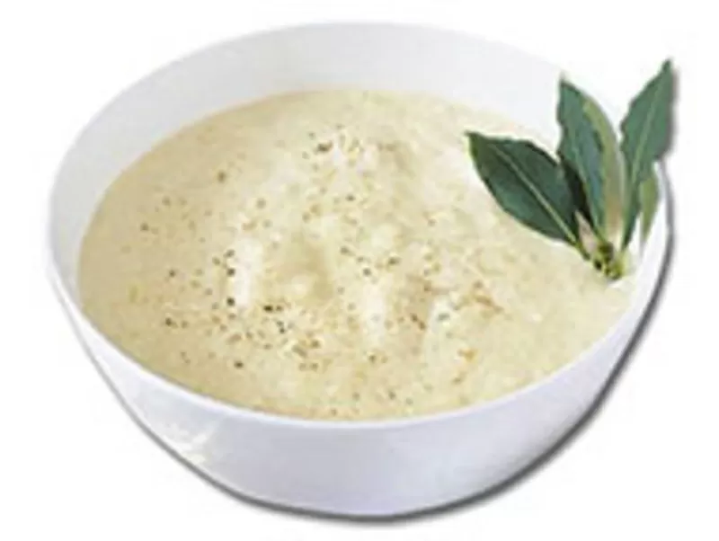 Доставка шашлыка и хачапури по Киеву 12