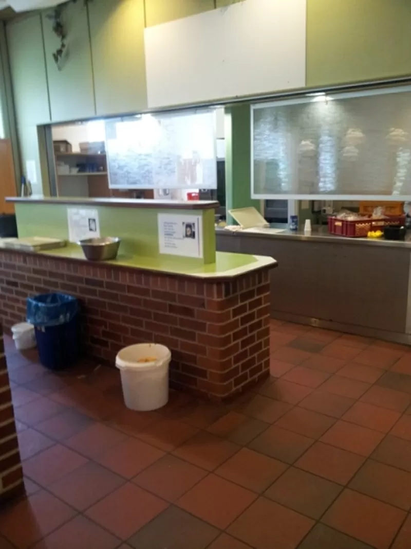 Комплексное содействие для получения убежища в Германии 5