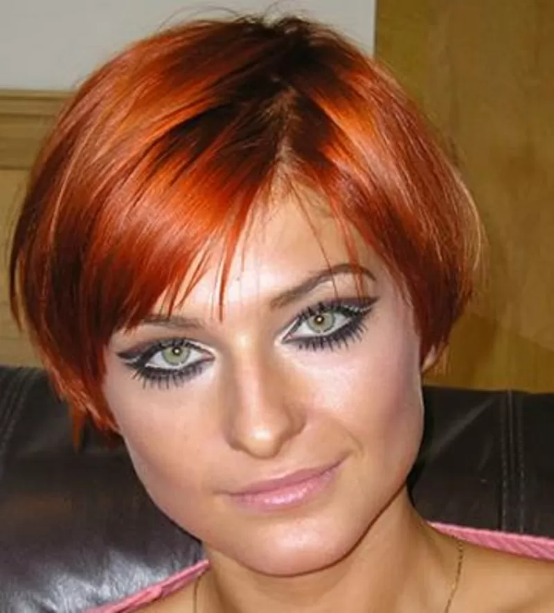 Макияж,  Визажист выезд на дом