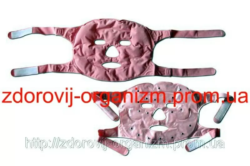 Турмалиновые товары вас избавят  от болезни пояс,  одеяло,  наколенники,  2