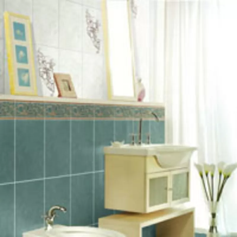 Распродажа остатков бордюра, поштучно, возможно докупать, обмен. 2