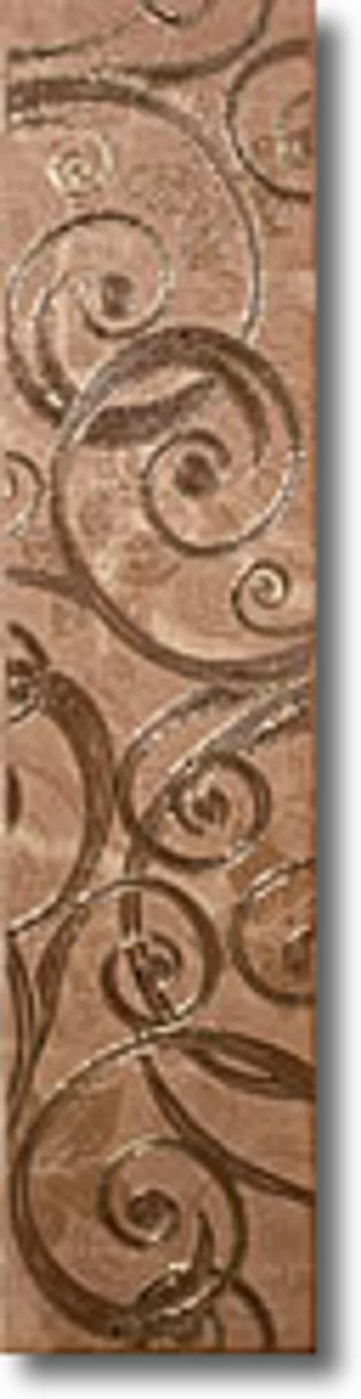 Luxor, огромный бордюр, остатки, продажа, обмен