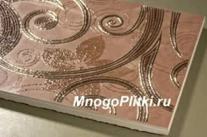 Luxor, огромный бордюр, остатки, продажа, обмен 2