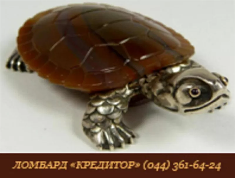 Ломбард серебра. Сдать серебро в ломбард. Цена серебра в ломбард