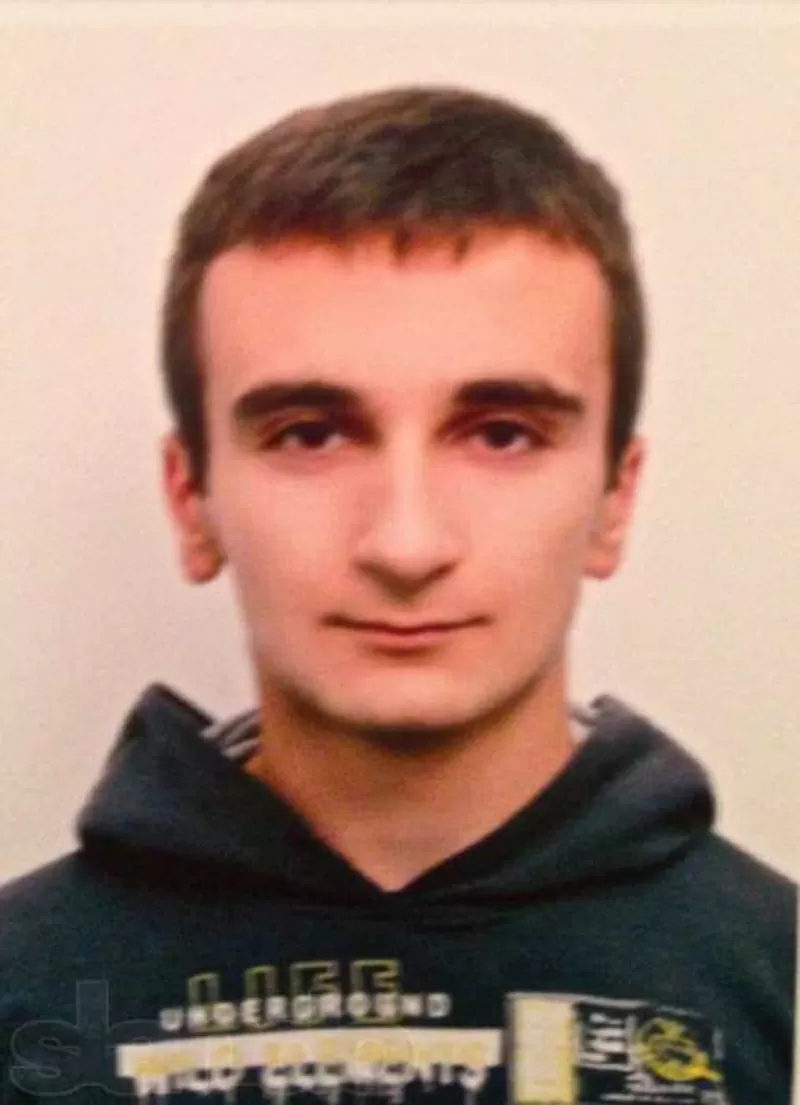 Профессиональный Массаж на дому